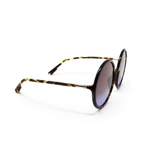 dior so stellaire 3|Dior SOSTELLAIRE 3 EPZ/YB Sonnenbrille Dark Havana.